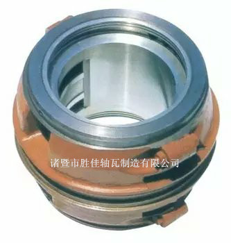 電機軸瓦19 - 副本.jpg