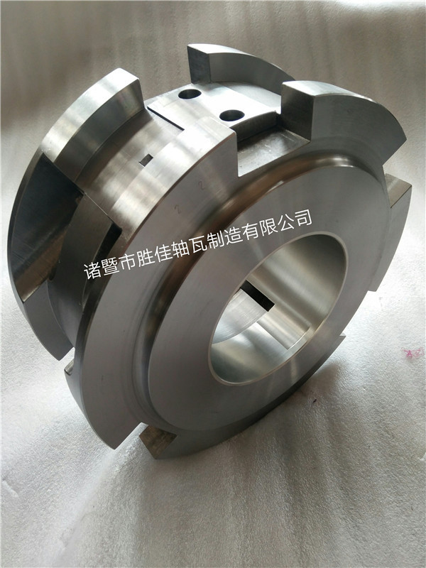 支撐軸瓦3 - 副本.jpg