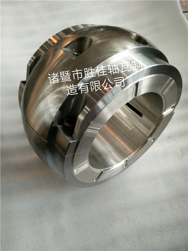 首頁推薦10止推軸瓦5 - 副本.jpg