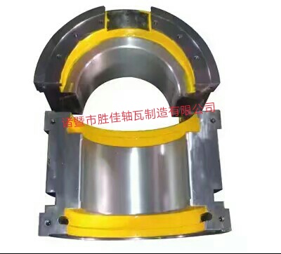 進(jìn)口風(fēng)機(jī)8 - 副本.jpg