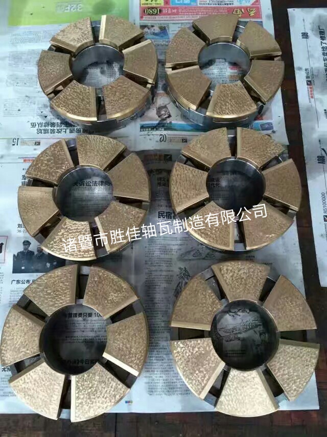壓縮機(jī)配件大圖.jpg