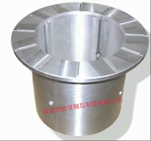 壓縮機(jī)軸瓦28 - 副本.jpg