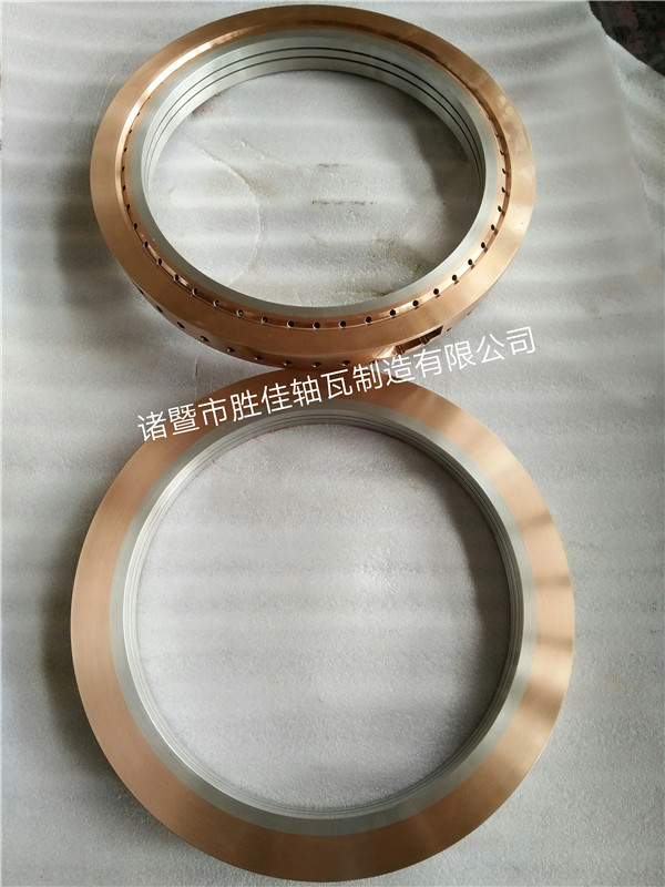 首頁推薦2汽輪機(jī)密封瓦汽端勵(lì)端 - 副本.jpg
