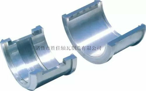 汽輪機(jī)軸瓦4 - 副本.jpg