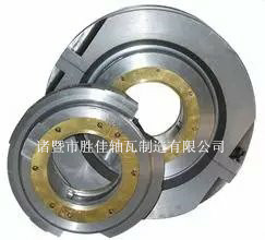 汽輪機軸瓦5 - 副本.jpg
