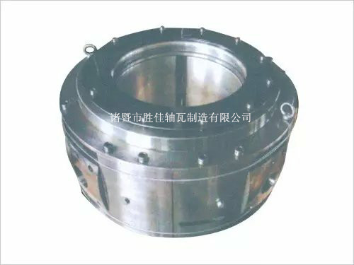 汽輪機軸瓦6 - 副本.jpg