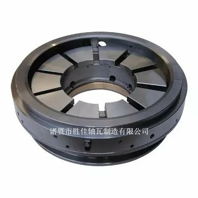 汽輪機(jī)軸瓦9 - 副本.jpg