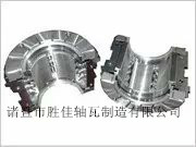 汽輪機(jī)軸瓦14 - 副本.jpg