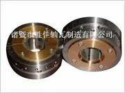 汽輪機(jī)軸瓦15 - 副本.jpg