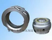 汽輪機(jī)軸瓦16 - 副本.jpg