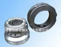 汽輪機(jī)軸瓦17 - 副本.jpg
