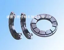 汽輪機(jī)軸瓦19 - 副本.jpg