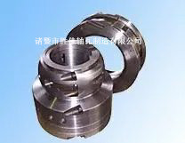 汽輪機(jī)軸瓦21 - 副本.jpg