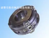 汽輪機軸瓦23 - 副本.jpg
