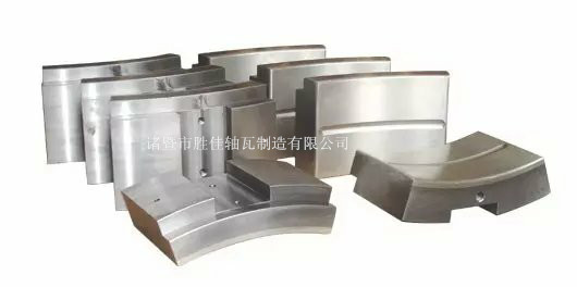 水輪機導瓦10 - 副本.jpg
