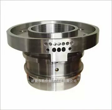 水輪機軸瓦13 - 副本.jpg