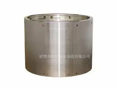 水輪機(jī)軸瓦18 - 副本.jpg