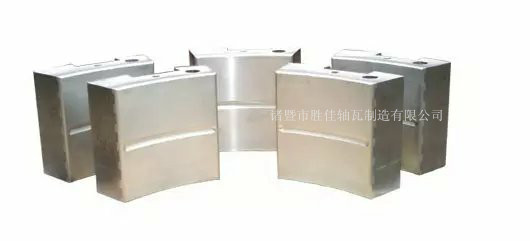 水輪機導瓦19 - 副本.jpg