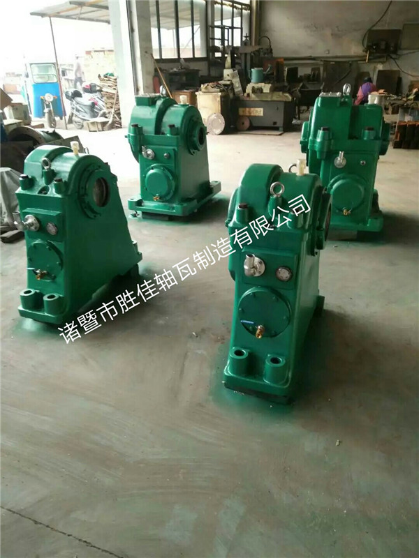 水輪機(jī)軸承座4 - 副本.jpg