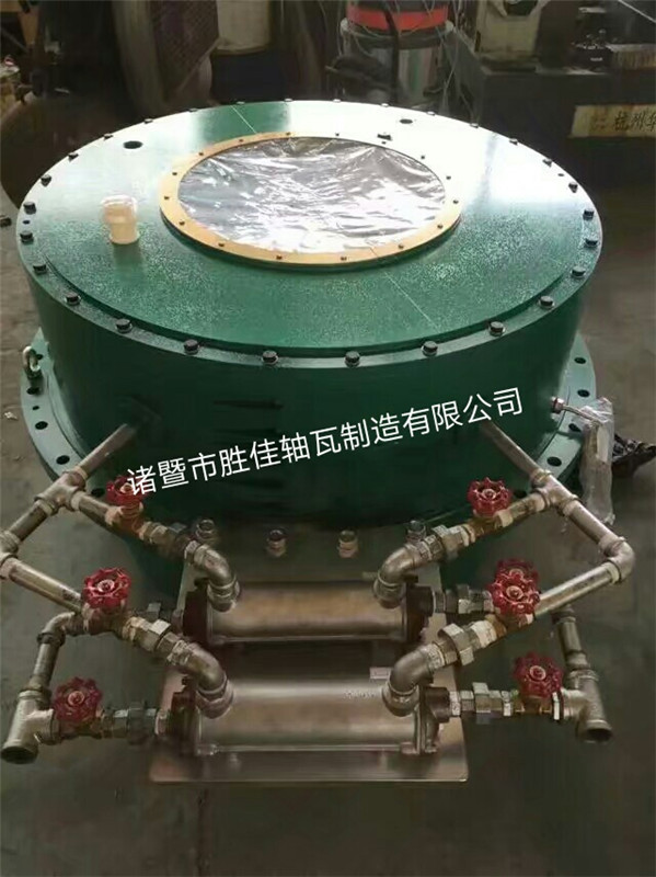 水輪機立式機組5 - 副本.jpg