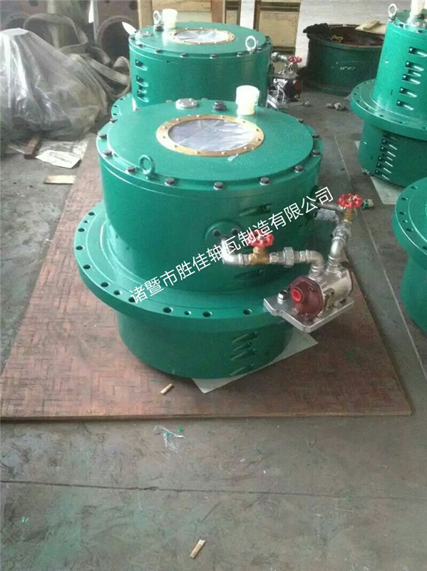 水輪機(jī)立式機(jī)組6 - 副本.jpg
