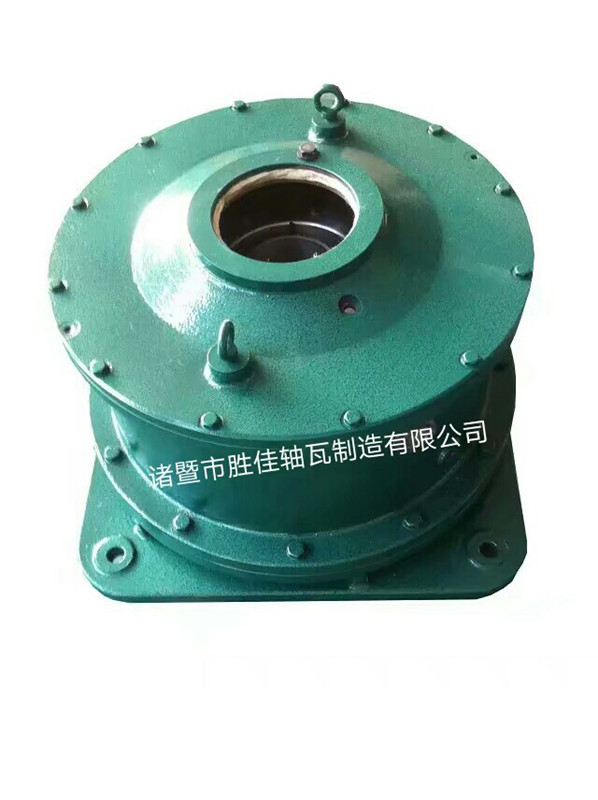 水輪機(jī)立式機(jī)組7 - 副本.jpg