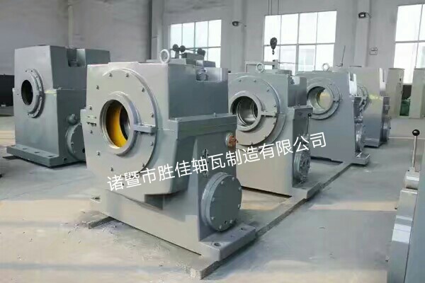 水輪機(jī)軸承座9 - 副本.jpg
