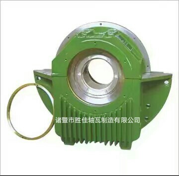DQ端蓋式電機軸承座10 - 副本.jpg