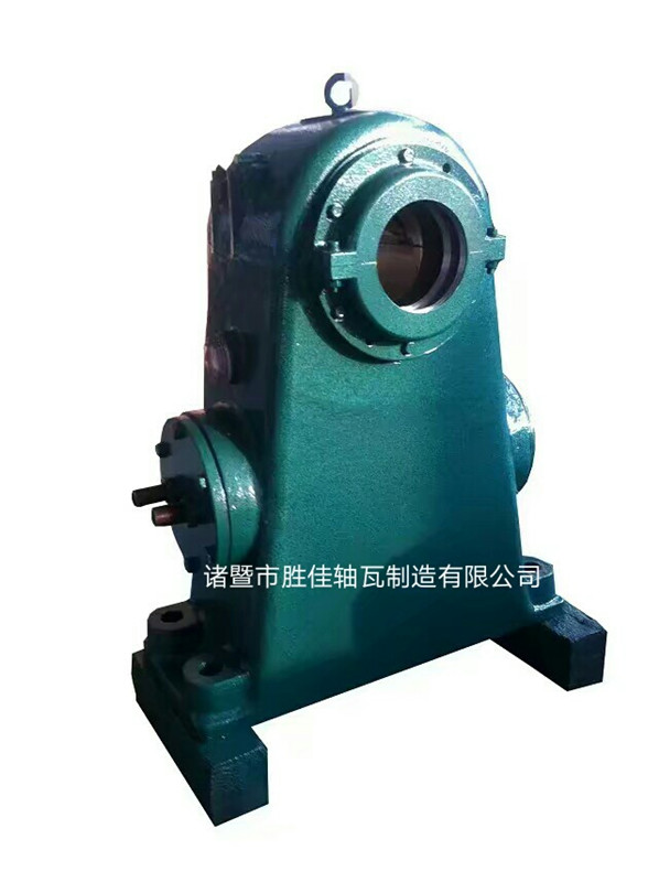 水輪機(jī)120機(jī)組19 - 副本.jpg