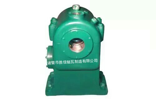 水輪機125機組21 - 副本.jpg