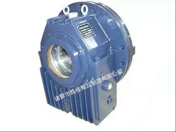 端蓋式電機座24 - 副本.jpg